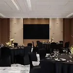 Shanghai Marriott Hotel Kangqiao